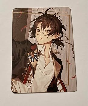 Amazon.co.jp: 終遠のヴィルシュ 終ヴィル アドルフ パルカ